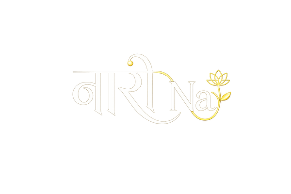 Naarina