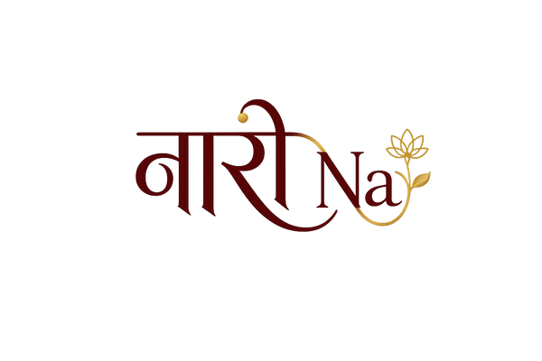 Naarina